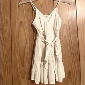 AE romper